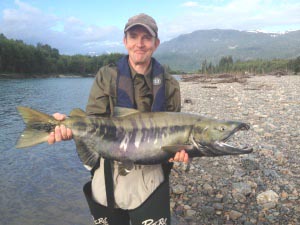 2012_aug-7-ron-jeff-daughters-lynette-grunndvig-chum-pinks-1-coho
